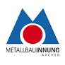 Logo Metallbauinnung Aachen
