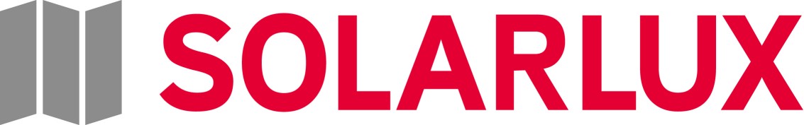 logo solarlux